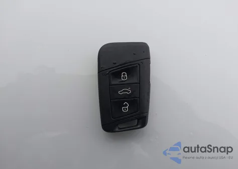 2019 Volkswagen Atlas 3.6L V6 Se from USA, damaged, VIN 1V2LR2CA8KC538612